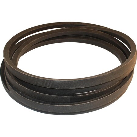 Aic Replacement Parts AM71178442 Belt - Grain Saver, Air Flow, Lower AM71178442-ABL